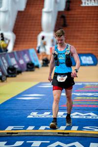 BIB: 5251
                            <button type="button" onclick="openModal(22754525)" class="btn btn-primary btn-sm float-right btn-popup" data-toggle="modal" data-target=".modal-high-quality">
                        <i class="fas fa-shopping-cart"></i> Add to Cart
                    </button>
                                            <button type="button" onclick="isThisMe(22754525, true)" class="btn btn-success btn-sm float-right btn-popup btn-isme hidden" data-toggle="tooltip" data-placement="bottom" title="นี่คือรูปของคุณใช่ไหม คลิกที่นี่เพื่อเอาเข้าอัลบั้ม">
                        <i class="fas fa-plus"></i> Add to album
                    </button>
                    <button type="button" onclick="isThisMe(22754525, false)" class="btn btn-warning btn-sm float-right btn-popup btn-isnotme hidden">
                        <i class="fas fa-ban"></i> Remove from album
                    </button>